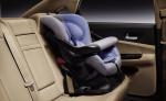 ChangAn Eado 2011 года